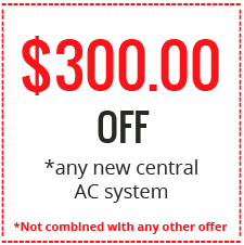 coupon-300