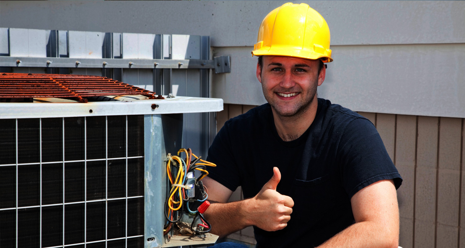 Fort Myers AC Tune up Offers Epic Air Conditioning